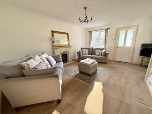 Photo 14- click for photo gallery